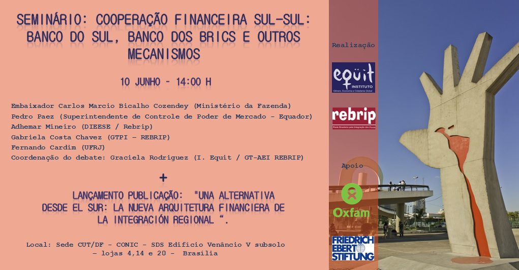 convite-seminario-10-junho-brasilia