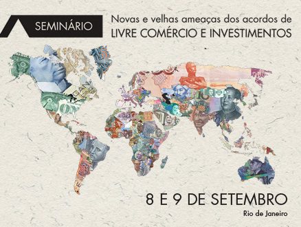 Carta do Rio