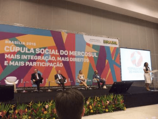 Boletim Eqüit Julho/Agosto 2015