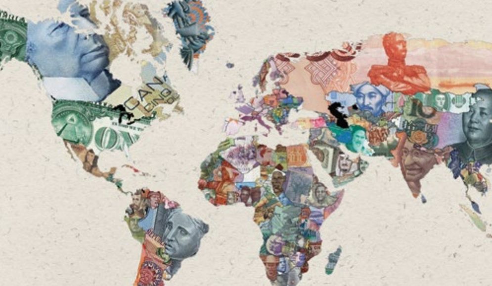 Acordos de investimento à brasileira