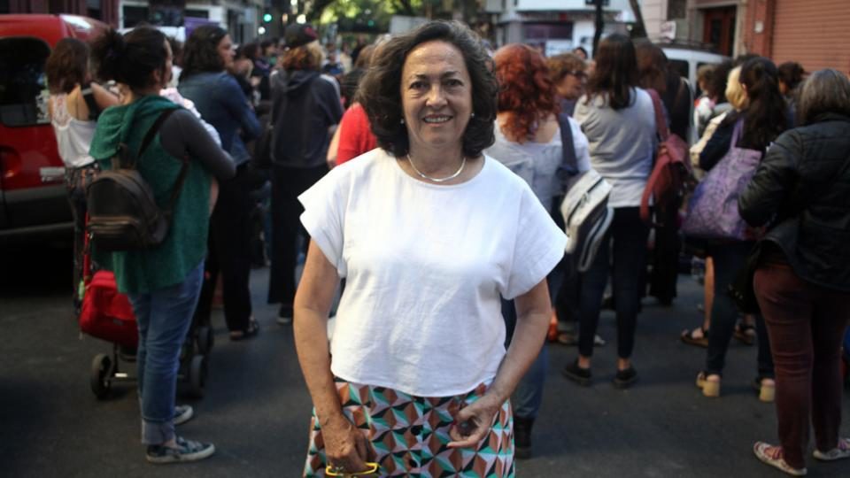 A desigualdade de gênero e a OMC