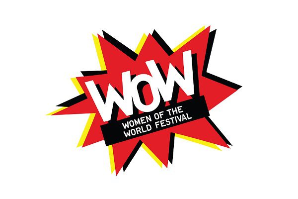 I. Eqüit no WOW – Festival Mulheres do Mundo