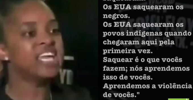Post sem título 3152