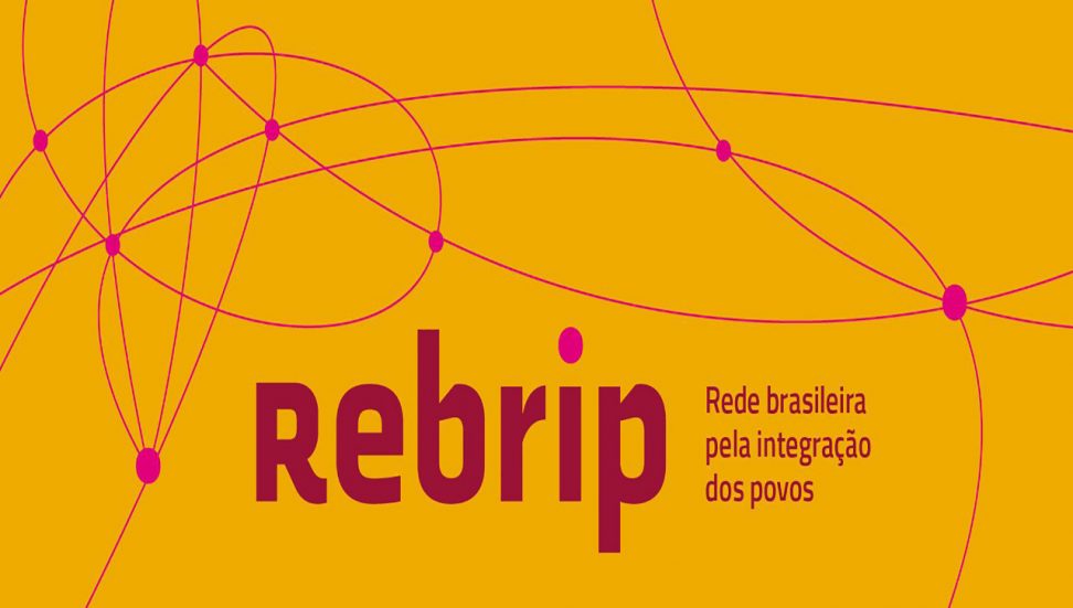 Moção 2021 – VIII Assembleia Nacional da REBRIP